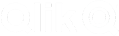 Bitmap