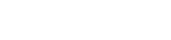 Vector