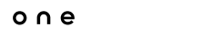 לבן 1